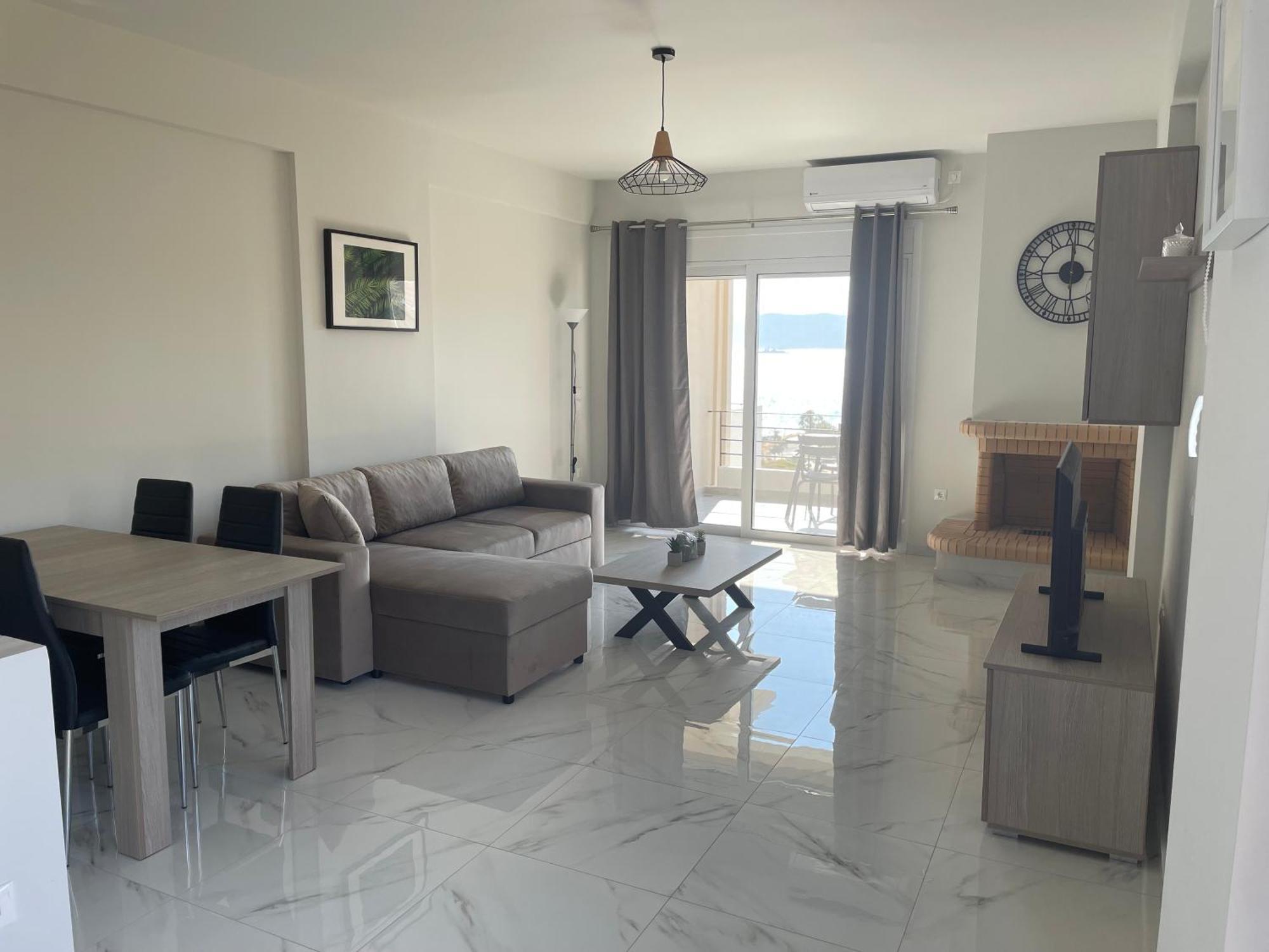 Eagleviewkarystos